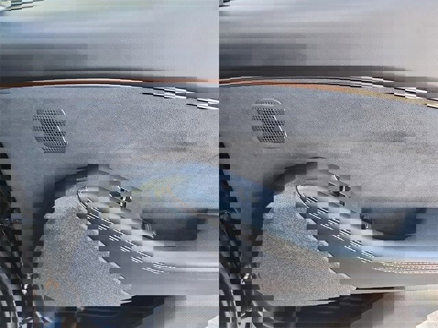 Certified 2023 Ford Mustang Mach-E GT image 30