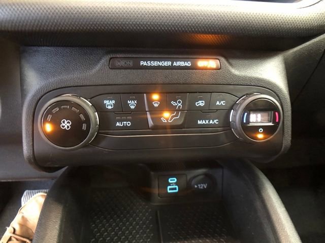 Certified 2021 Ford Bronco Sport Big Bend image 17