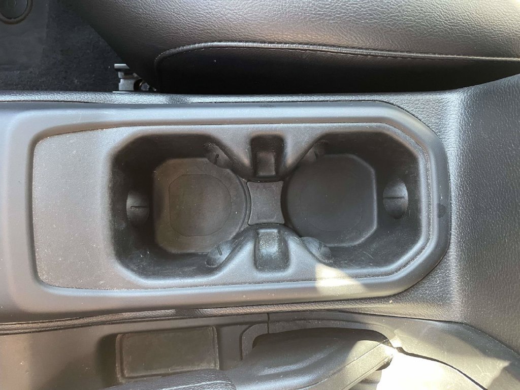 Used 2023 Jeep Gladiator Sport AWD/4WD image 18