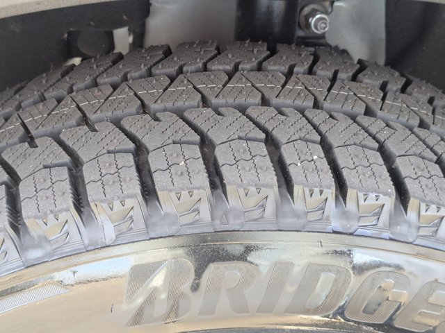 Certified 2025 Ford Bronco Sport Big Bend w/ Convenience Package AWD/4WD image 12