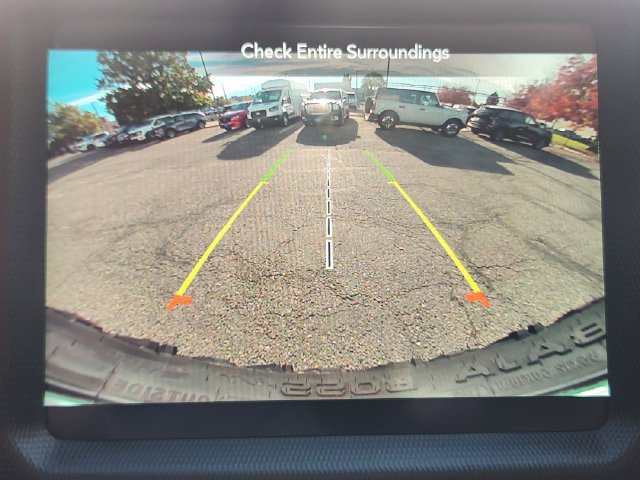 Used 2022 Jeep Wrangler Unlimited Sahara w/ Cold Weather Group AWD/4WD image 21