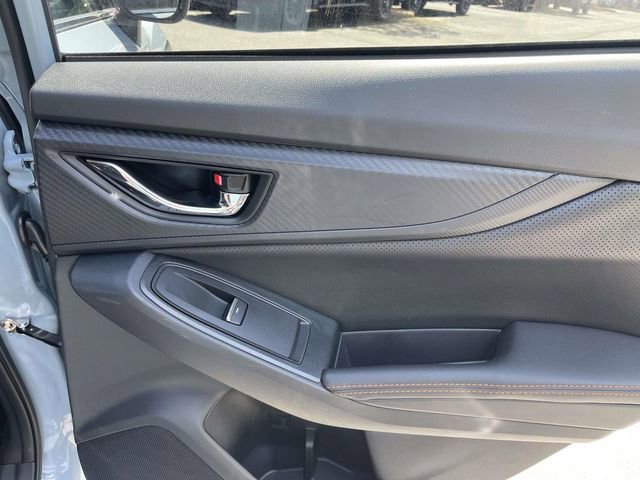 Used 2021 Subaru Crosstrek 2.5i Limited w/ Moonroof Package 2 image 29