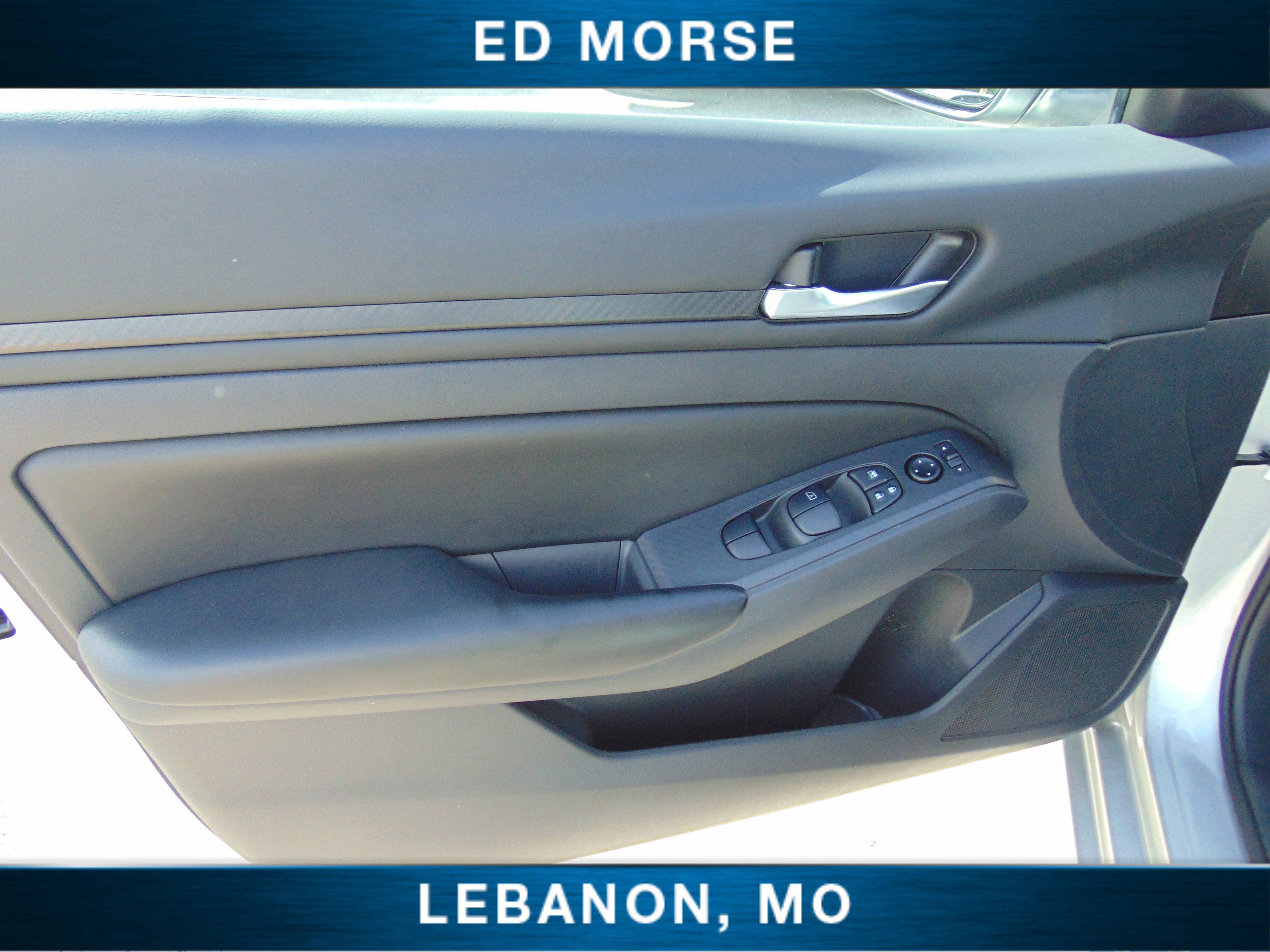 Used 2022 Nissan Altima 2.5 S FWD image 16