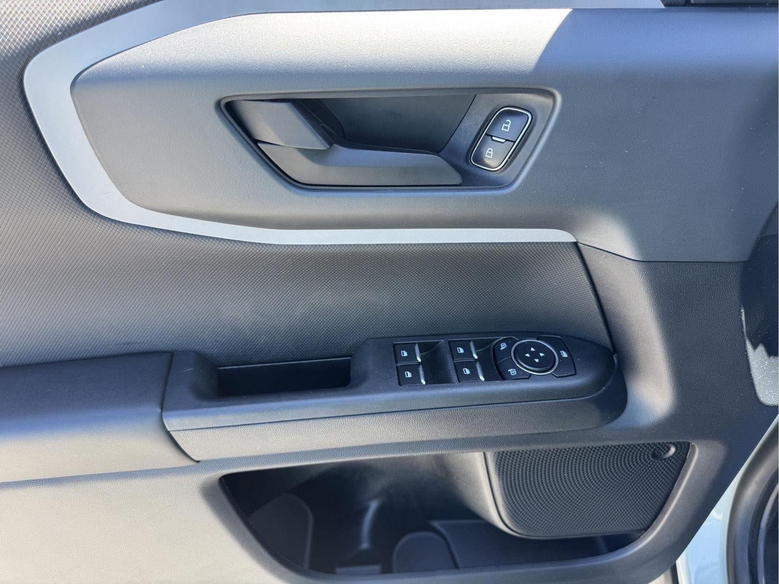 Certified 2023 Ford Bronco Sport Big Bend AWD/4WD image 18