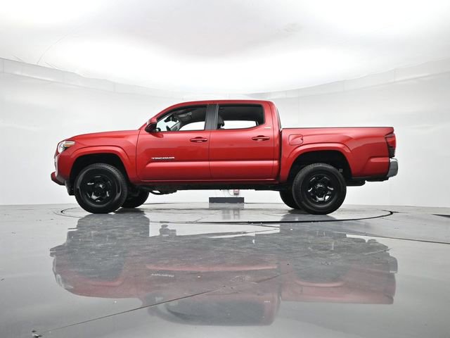Used 2023 Toyota Tacoma SR5 image 33