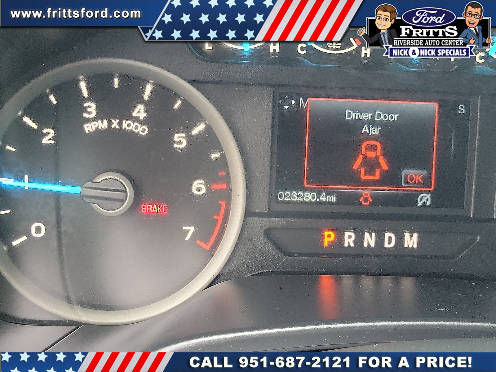 Certified 2020 Ford F150 XLT AWD/4WD image 2