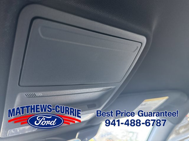 Certified 2024 Ford Mustang GT Premium RWD image 21