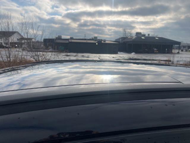 Certified 2024 Ford Escape ST-Line w/ Tech Pack #1 image 4