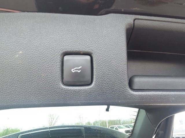 Certified 2023 Ford Escape Active w/ Cold Weather Package image 16