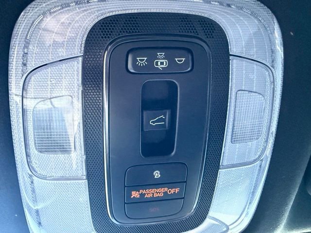 Used 2022 Hyundai Elantra N Line FWD image 24