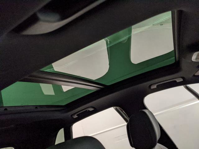 Used 2025 Audi Q3 2.0T Premium image 21