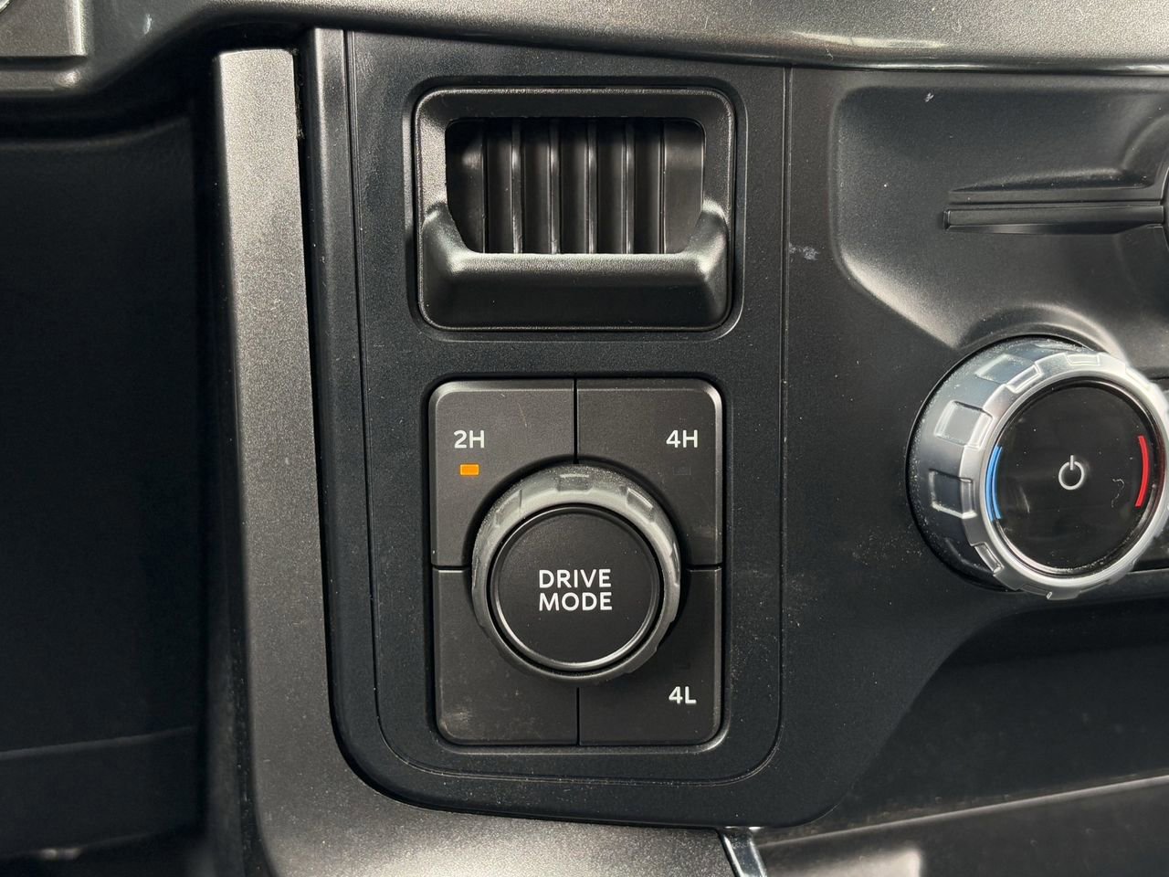 Certified 2023 Ford F150 XLT w/ Equipment Group 302A High image 23