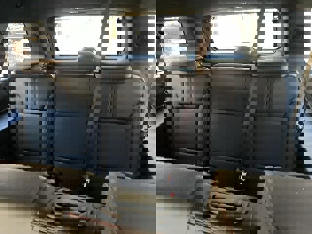 Used 2024 Chevrolet Suburban RST w/ Max Trailering Package image 14