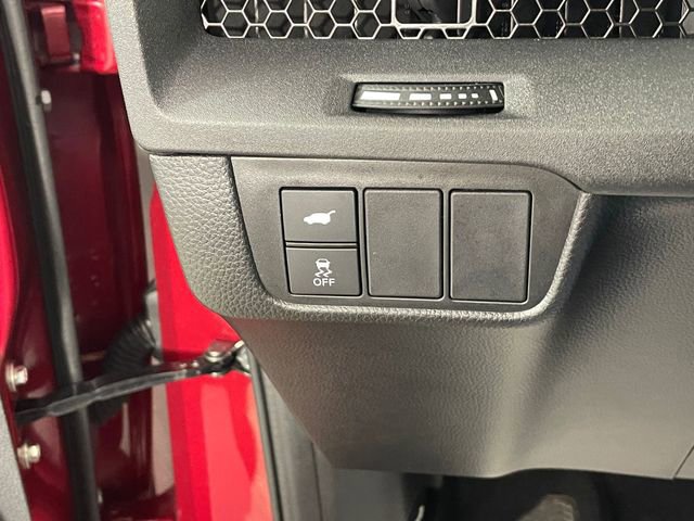 Used 2025 Honda CR-V Sport-L image 18