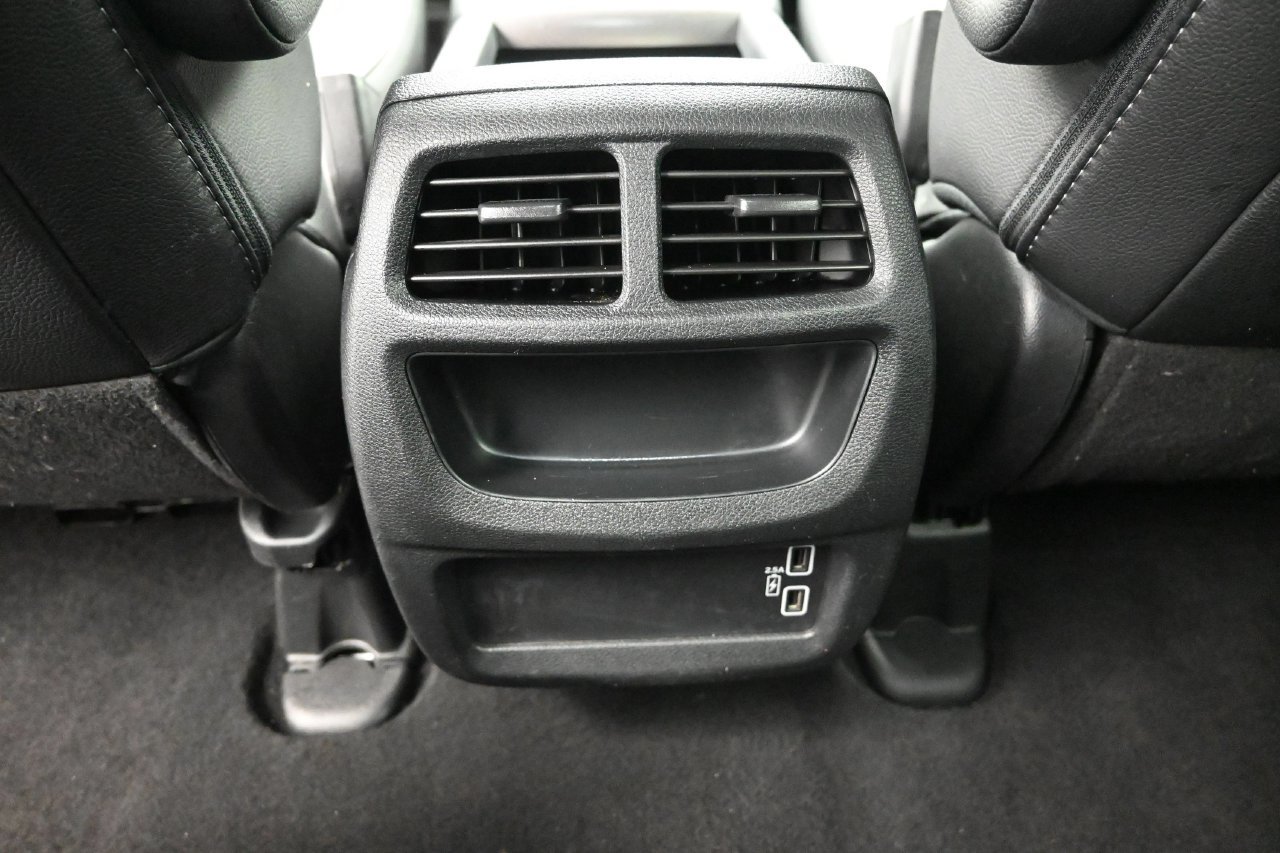 Used 2022 Honda Passport EX-L image 23