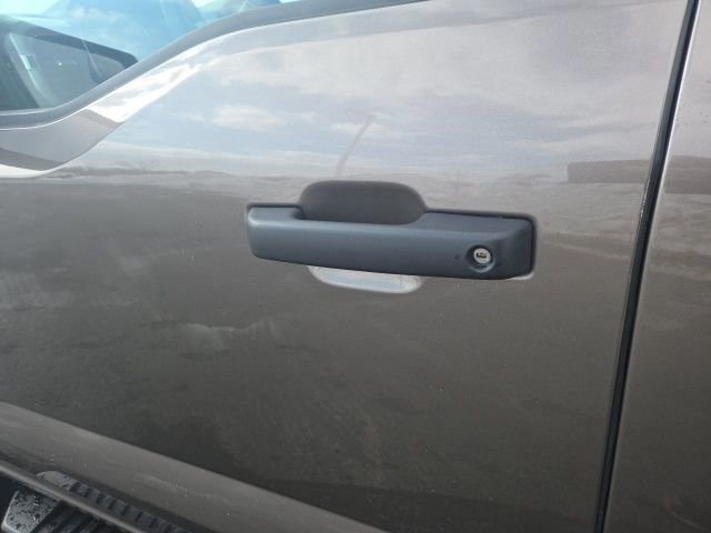 Certified 2022 Ford F150 XL w/ Equipment Group 101A High image 20