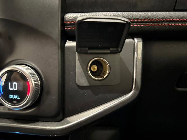 Certified 2024 Ford Expedition Limited image 31