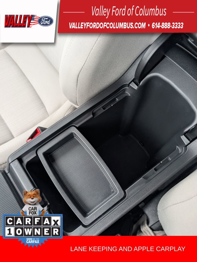 Used 2022 Honda Civic LX image 36