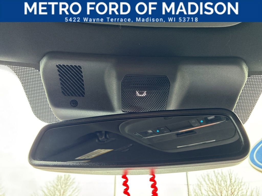 Certified 2021 Ford F150 Lariat image 34