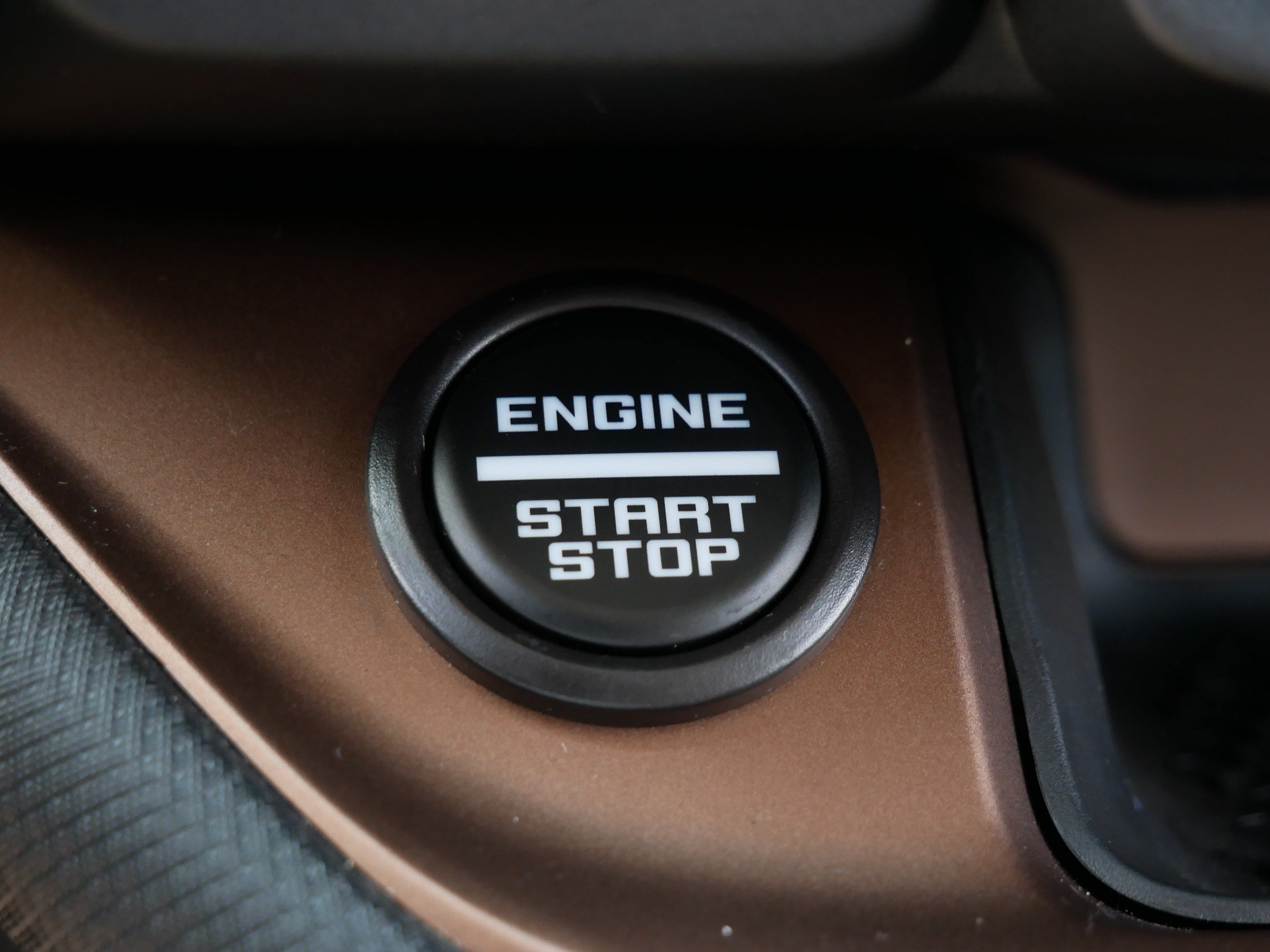 Certified 2023 Ford Bronco Sport Outer Banks AWD/4WD image 30