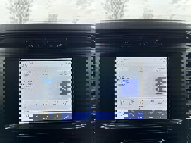 Certified 2023 Ford F150 XLT image 9