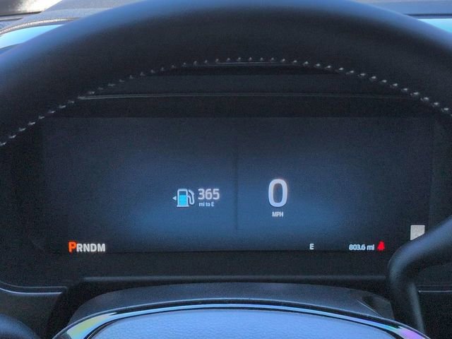 Certified 2024 Ford F250 Lariat w/ Lariat Ultimate Package image 18