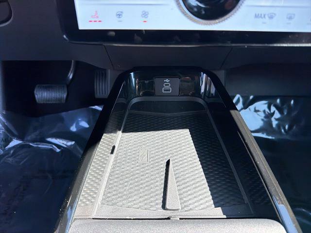 Certified 2025 Ford Mustang Mach-E GT AWD/4WD image 22