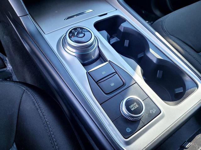 Certified 2022 Ford Explorer XLT AWD/4WD image 15