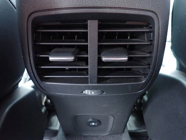 Certified 2023 Ford Escape ST-Line w/ Tech Pack #1 image 18