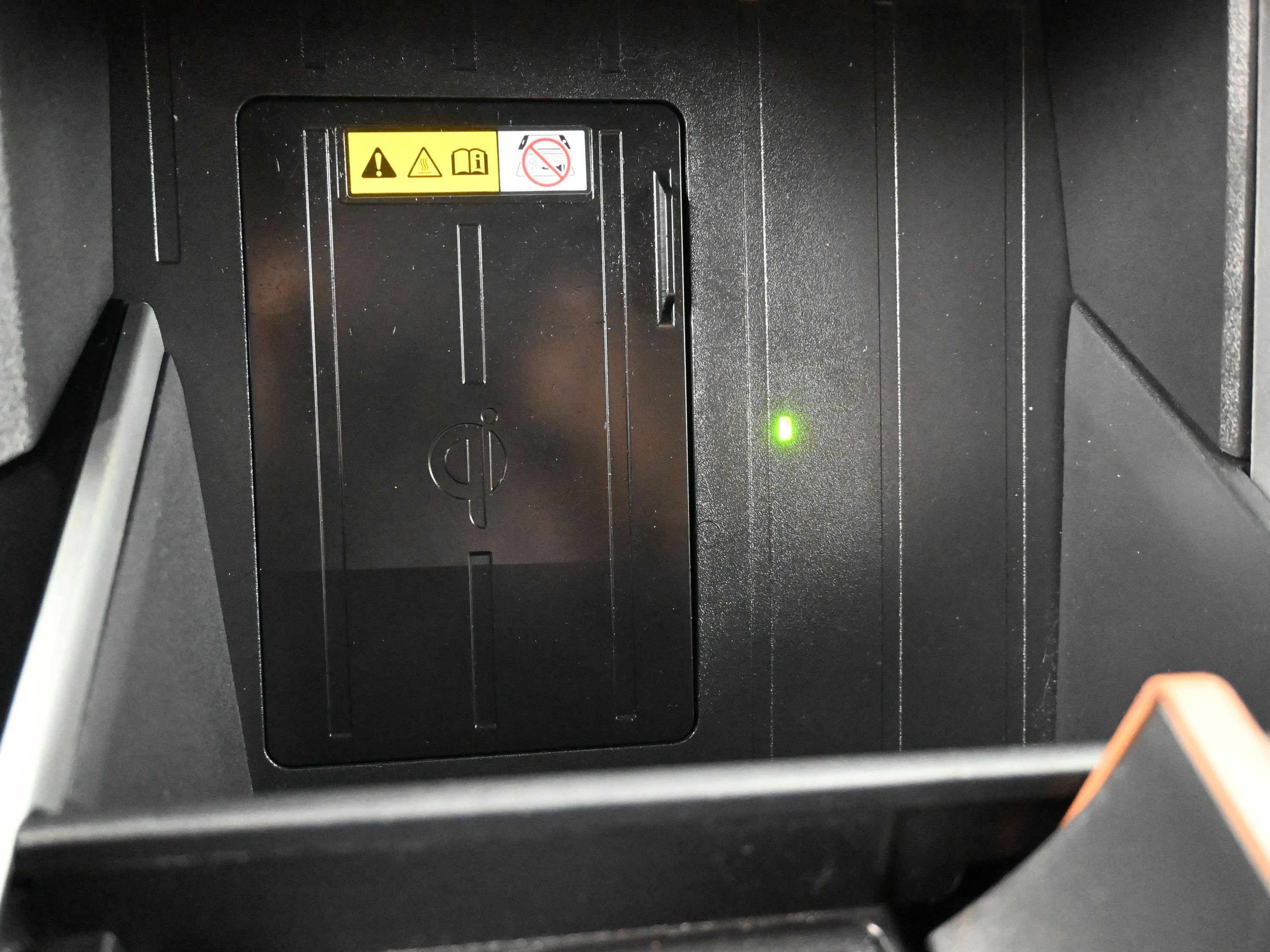 Used 2024 Toyota Tundra 1794 Edition image 41