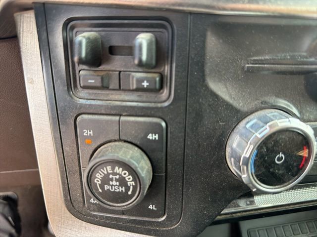 Certified 2022 Ford F150 King Ranch w/ Equipment Group 601A High AWD/4WD image 9
