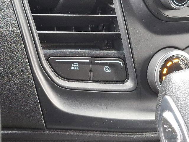 Certified 2024 Ford Transit 250 Low Roof w/ Exterior Upgrade Package image 20