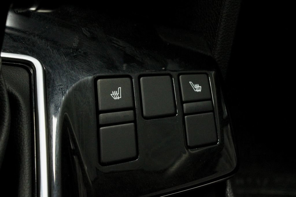 Used 2024 Kia Sportage EX AWD/4WD image 5