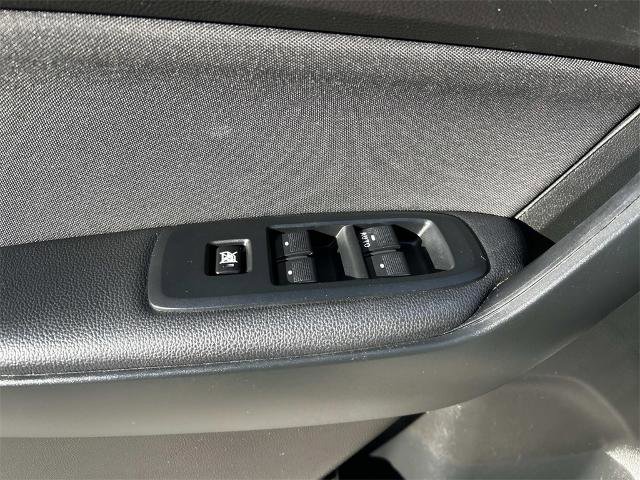 Certified 2023 Ford Ranger XLT image 25