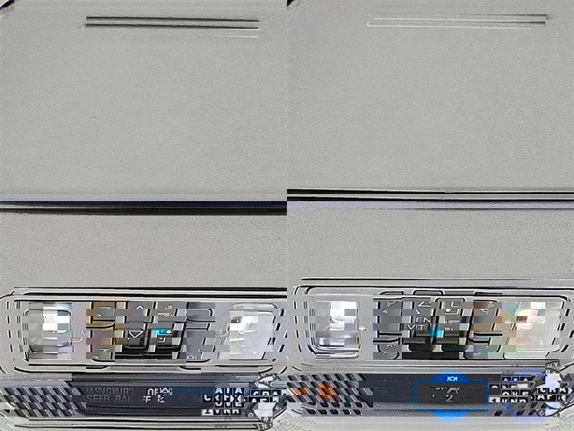 Certified 2022 Ford Explorer XLT w/ Equipment Group 202A image 20