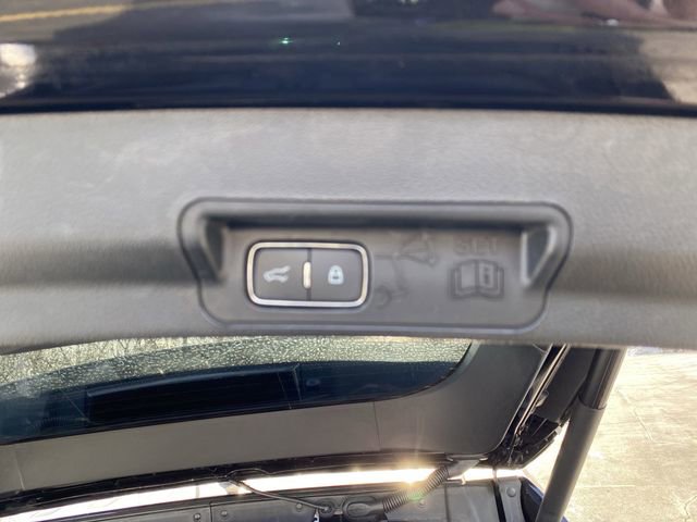 Certified 2023 Ford Explorer XLT w/ Equipment Group 202A image 16