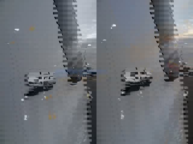 Used 2020 Toyota 4Runner SR5 Premium image 35