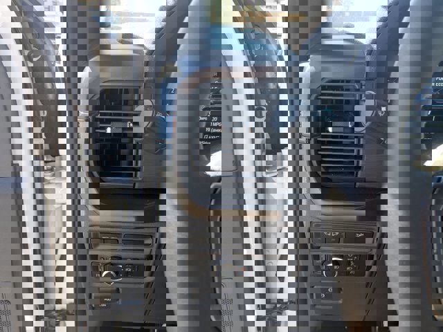 Certified 2024 Ford F150 XLT w/ Equipment Group 302A MID image 16