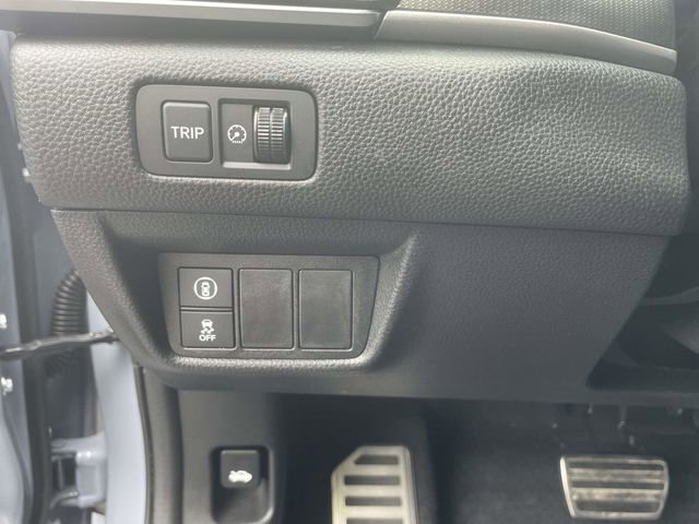 Used 2022 Honda Accord Sport image 14