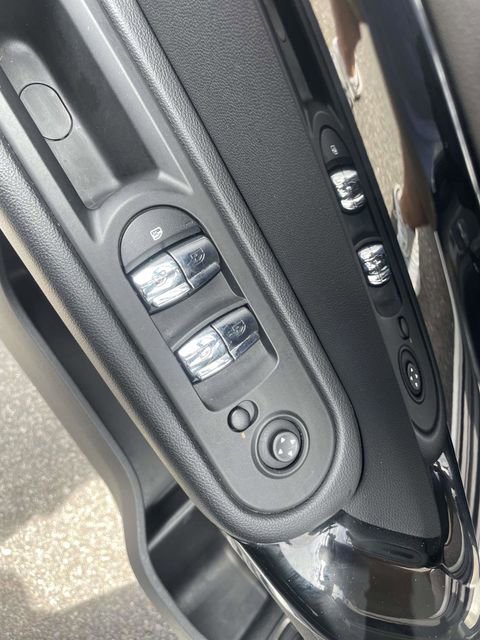 Used 2023 MINI Cooper Countryman S FWD image 18