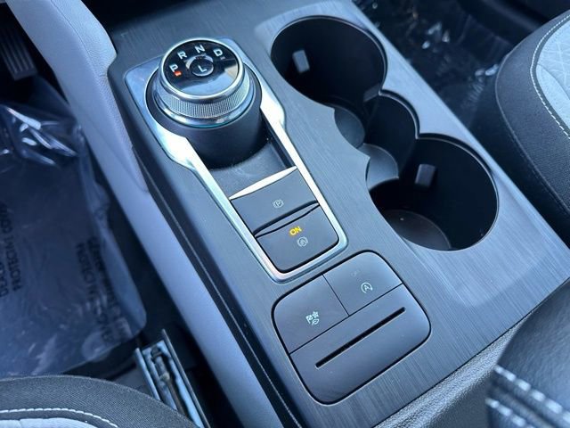 Certified 2024 Ford Escape Active image 20