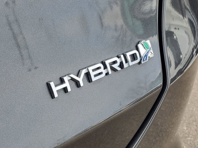 Certified 2018 Ford Fusion S image 28