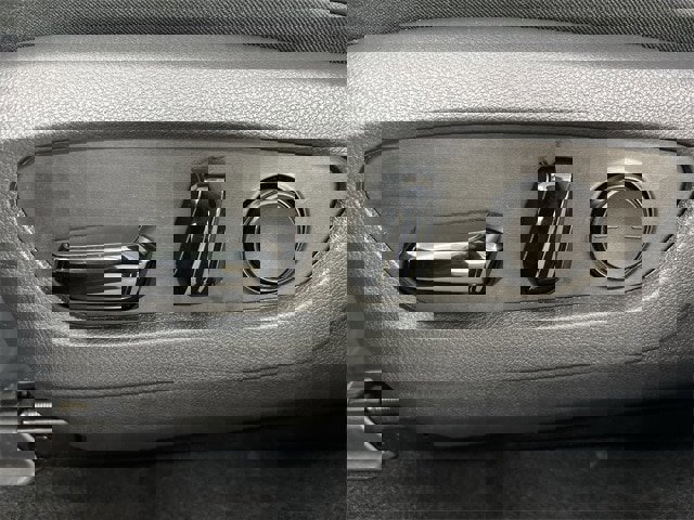 Used 2024 Lexus NX 350 AWD image 4