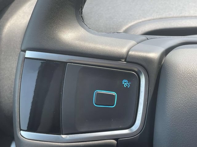 Certified 2025 Ford Expedition Max Active RWD image 21