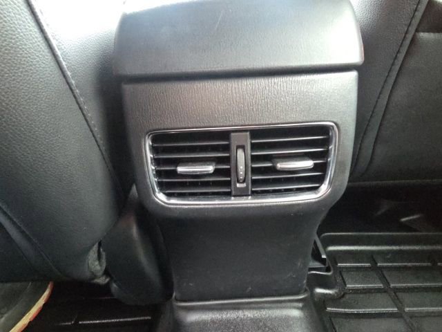 Used 2022 MAZDA CX-5 AWD 2.5 Turbo image 22