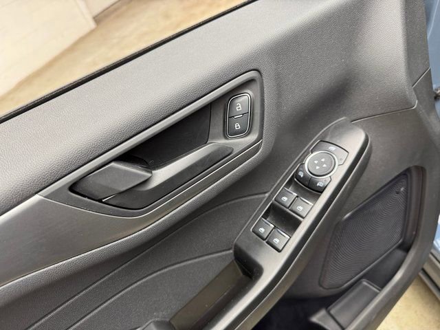 Certified 2024 Ford Escape Active image 12