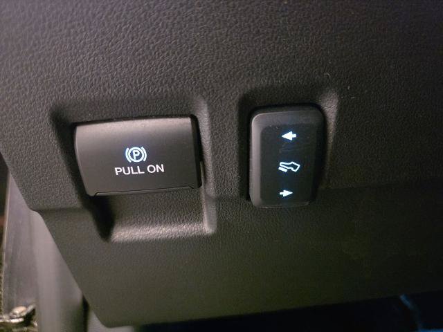 Certified 2026 Ford F250 Lariat AWD/4WD image 17