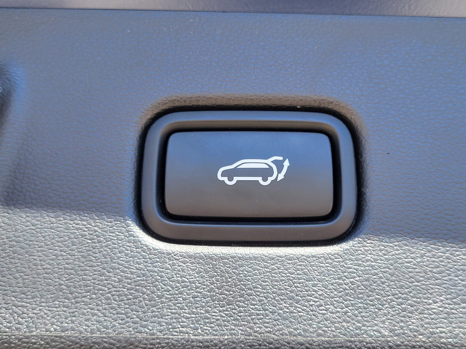 Used 2025 Hyundai Tucson SEL image 32