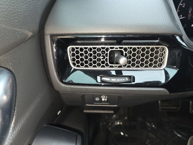 Used 2025 Honda Civic Sport image 12