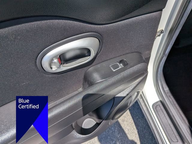Used 2018 Kia Soul + image 26